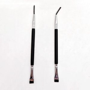 Double Eyelid Tool79757
