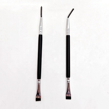 Double Eyelid Tool79757