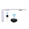 Smart Home Kit System79373