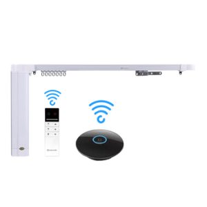 Smart Home Kit System79373