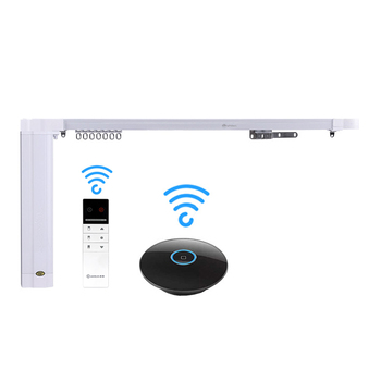 Smart Home Kit System79373