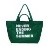 Cotton Fabric Tote Bags11824