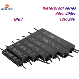 Ha61e4d5805224d56a9e218c7e7958b2bM_300x300