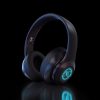 Other Earphone Accessories79001