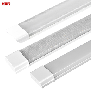 Linear LED Strip Lights817