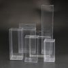 Plastic Storage Boxes3024