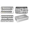 Medical device Factory Code 3621
