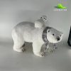Christmas Decor Ornaments7675