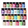 Mica Sheet Powder78695