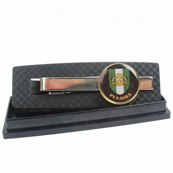 Other Ties & Accessories82597