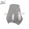 Motorcycle Windshields7578