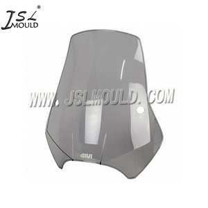 Motorcycle Windshields7578