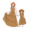 Maternity Dress81810