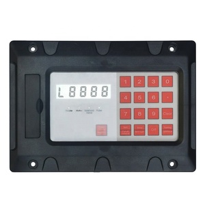 Ha647e25ee4a54daaa9563e030da9af7fw_300x300