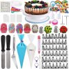 Baking Decoration Material78516