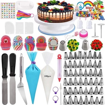 Baking Decoration Material78516