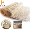 Straw Woven Handicrafts13405
