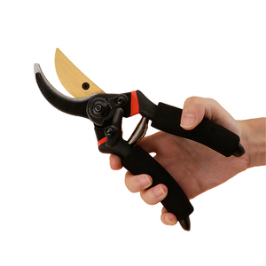 Hand Garden Tools5382
