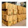 Disposable Baby Diapers12634