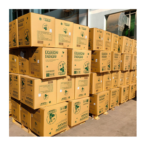 Disposable Baby Diapers12634
