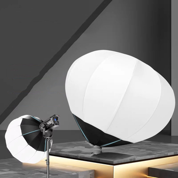 Camera Accessories79621