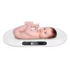 Baby Infant Scales6644