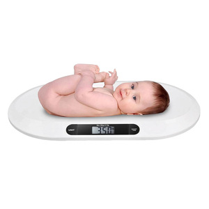 Baby Infant Scales6644