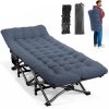 Outdoor bed Factory Code 7455