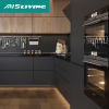 Sideboard Cabinets1014