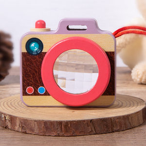 Handheld Kaleidoscopes7982