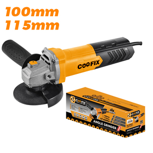 Corner Rounding Cutters11869