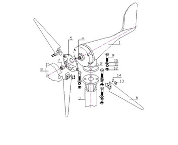 Ha675d57993454087b846ff0f52ea08ebR_350x350