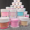 Glitter Powder84763