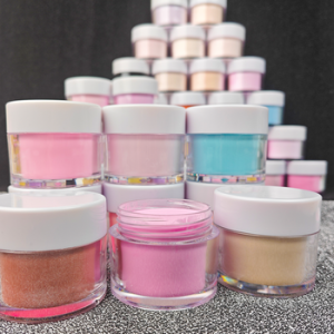 Glitter Powder84763