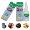 Other Plastic Raw Materials78575