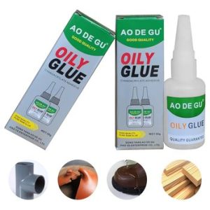Other Plastic Raw Materials78575