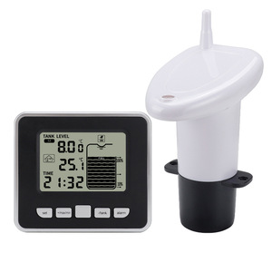 Liquid Level Sensors12752