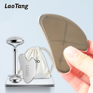 Personal Care Tools & Accessories10267