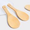 Promotional Tableware10467