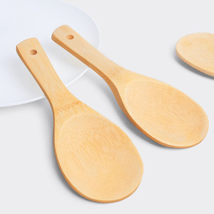 Promotional Tableware10467