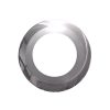 Paper Machine Spare Parts14886