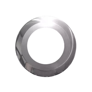 Paper Machine Spare Parts14886