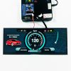 LCD Display Panels15517