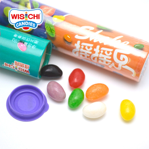 Promotional Candy & Snack Packs11189