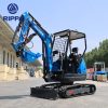 Used Excavator Diggers22510