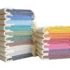Beach Towels2092