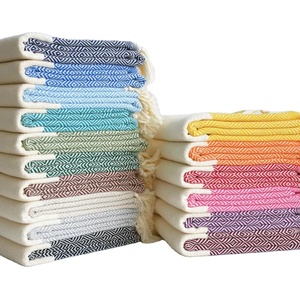 Beach Towels2092