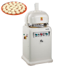 Dough Divider Portioning Machines9800