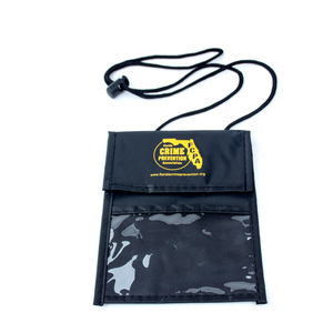 Document ID Wallets11917