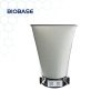 Air Flow Meters4456